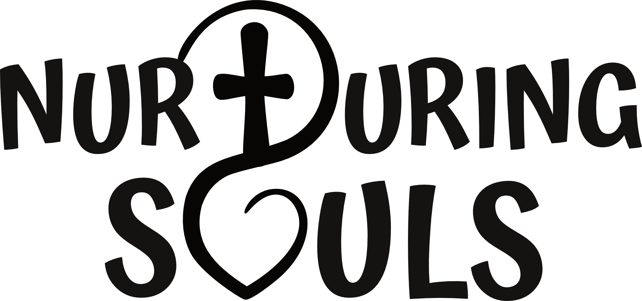 NURTURINGSOULS